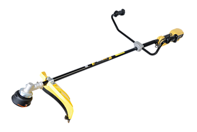 Триммер электрический Hanskonner HGT10BS