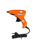 Клеевой пистолет СОЮЗ КПС-24600