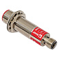 Индуктивный бесконтактный датчик PROXIS-2-18M-05-P-NO-M12 PROXIS-2-18M-05-P-NO-M12
