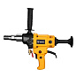 Дрель алмазного сверления DDM-1600 DEKO 063-4434