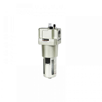 Лубрикатор 1" HOREX AL5000-10