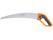 Пила с D-образной ручкой большая SW47 Fiskars 1028375