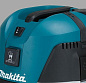 Пылесос VC2012L (VC 2012 L) MAKITA