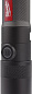 Фонарь Milwaukee USB L4 TMLED-301 4933479769