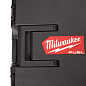 Пылесос Milwaukee M18 F2VC23L 4933478964