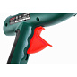 Термоклеевой пистолет GN-05 Hammer 273272