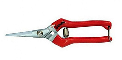 Ножницы для фруктов, толщина резки до 5 мм Samurai IPSFR-46P