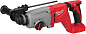 Перфоратор Milwaukee M18 BLHACD-0 4933492483