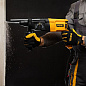 Перфоратор электрический RHH-800-26, SDS-plus, 800 Вт, 3 Дж, 3 плюс 1 реж. Denzel 26607