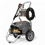 Мойка высокого давления DAW 2500 SW Daewoo Power DAW 2500 SW