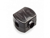 Сжим ответвительный У731М КВТ 61640