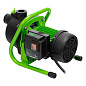 Садовый поверхностный насос СПН850-П, 850 Вт, напор 42 м, 3500 л/ч, пластик Сибртех 97245