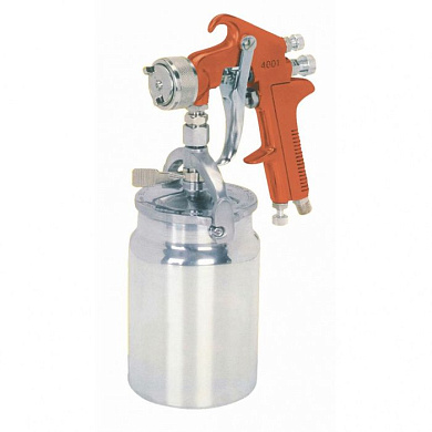 Краскопульт E-1000 ELAND E-1000EL