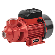 Садовый насос НП-400 Ставр 9050600210