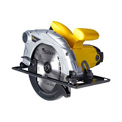 Циркулярная пила KCS 210/2000 (кн210-2000) KÖLNER 8031000146