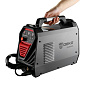 Сварочный полуавтомат DKWM160A DEKO 051-4669