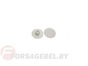 Заглушка для конфирмата, декоративная Starfix