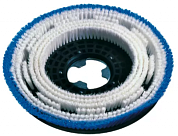 Щетка дисковая для поломоечной машины, 330 мм, LAVOR 0.955.0013