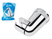 Держатель для душевой лейки AVSSS-053 AV Engineering AVSSS-053