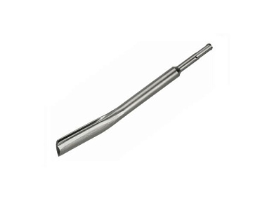 Канальное зубило SDS-plus 250х22мм Makita P-05533