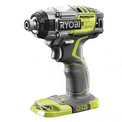 ONE + / Винтоверт R18IDBL-0 (без батареи) RYOBI 5133002662