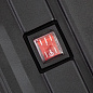 Компрессор воздушный DL1100 1.1 кВт, 180 л/мин, с набором аксессуаров Denzel 58005