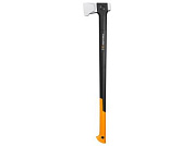 Топор-колун X36 L Fiskars 1069109