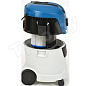 Пылесос VC2512L (VC 2512 L) MAKITA