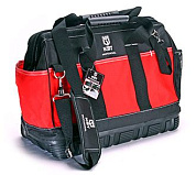 Сумка монтажника универсальная КВТ С-01