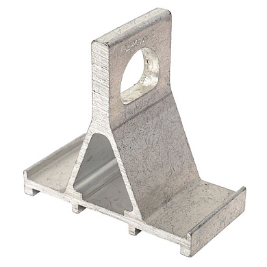 Кронштейн анкерный CА2000,1 EKF ca-2000.1