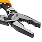 Плоскогубцы многофункциональные 8, 5'' FORSTIME FT-611Y215