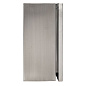 Щит из нержавеющей стали "Inox" AISI 304 (400х300х200) IP66 EKF PROxima mb-inox-432