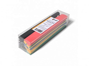 Набор ''Электрик ЖКХ'' КВТ 75885