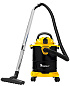 Пылесос промышленный KVC 20L-S KÖLNER 8040400076