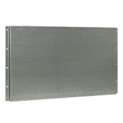 Монтажная плата FORT (В400хШ800) EKF PROxima FM48