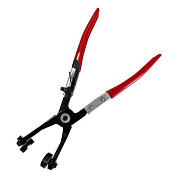 Съемник хомутов систем охлаждения HOREX HZ 29.1.015SK