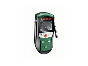 Беспроводная инспекционная камера UniversalInspect BOSCH (0603687000)