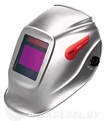 Маска сварщика Хамелеон с регулирующимся фильтром BLITZ 9-13 Visor FUBAG 991900