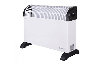 Конвектор ОК-2000С Ресанта 67/4/8