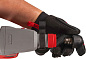 Перфоратор Milwaukee M18 BLHX-0X 4933478891
