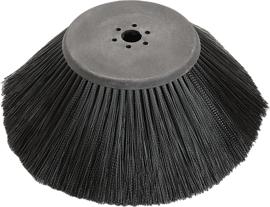 Боковая щетка для подметальной машины, LAVOR 0.961.0005