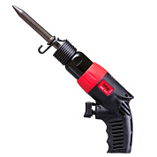 Пневмодолото HRС 4000 Fubag 200315