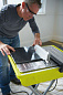 Плиткорез WS721S RYOBI 5133002020