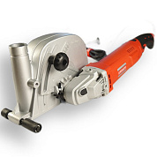 Бороздодел 150/1800Э, 1800 Вт Felisatti FT8802 Felisatti