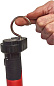 Фонарь Milwaukee L4 SL550-301 4933478869