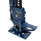 Домкрат реечный профессиональный, 3 т, 115-1335 мм HigH Jack Stels 50529