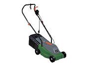 Газонокосилка электрическая GE-140 OASIS GE-140 ;(Q)