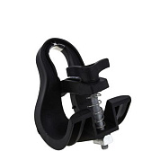 Зажим промежуточный SO270 2x25-35 мм2, 4x16-120 мм2 EKF so-270