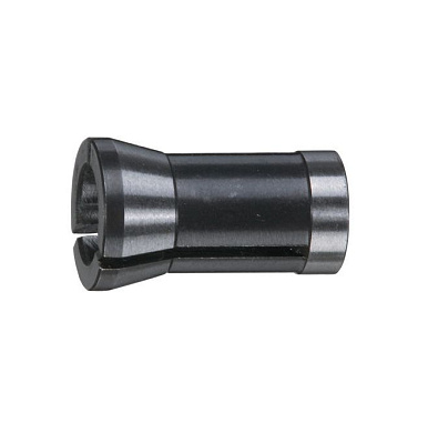 Цанга Milwaukee 8 мм (1 шт.)