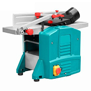 Электрический Resmus / Fugan 1500VT (TJPR15001)